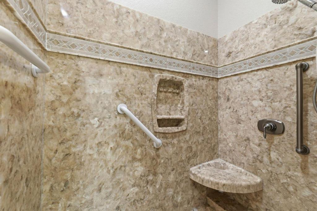 7502 Deveron Court Property Photo 25