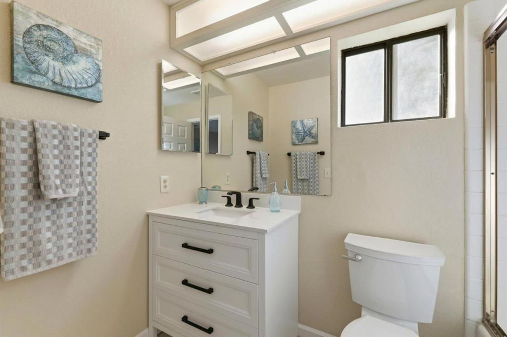 7502 Deveron Court Property Photo 28