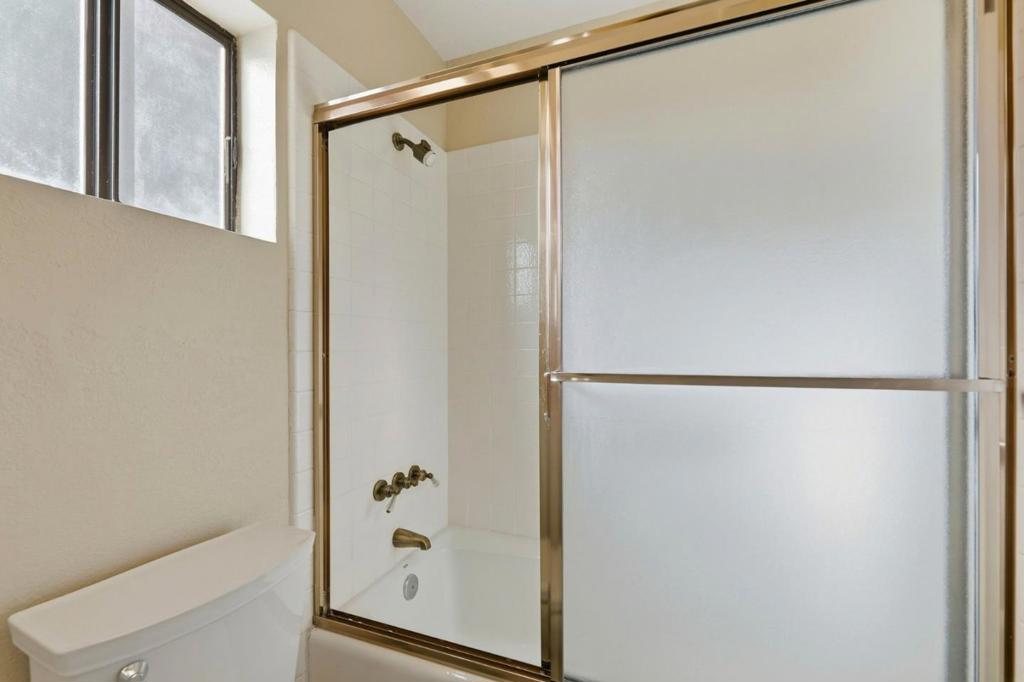 7502 Deveron Court Property Photo 29