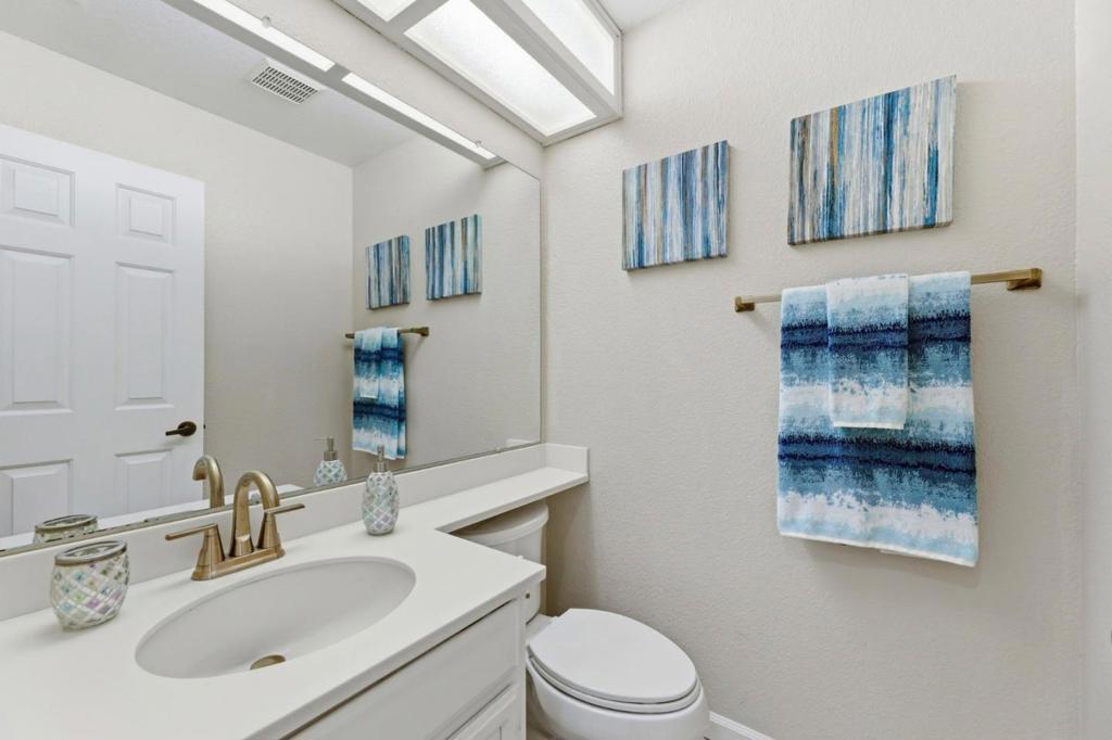 7502 Deveron Court Property Photo 30