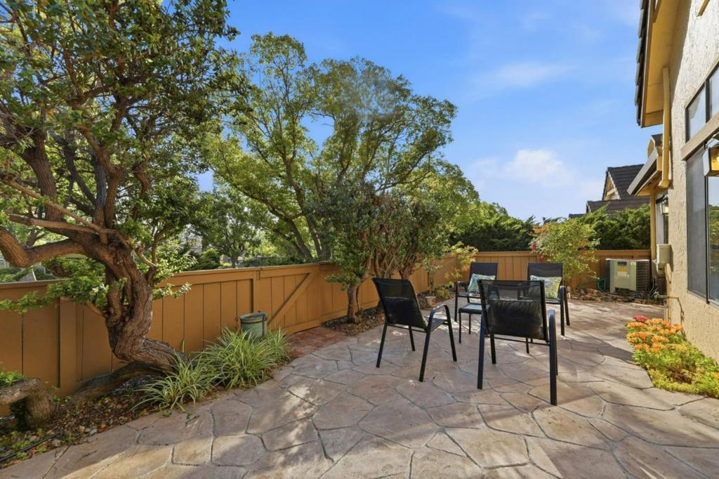 7502 Deveron Court Property Photo 33
