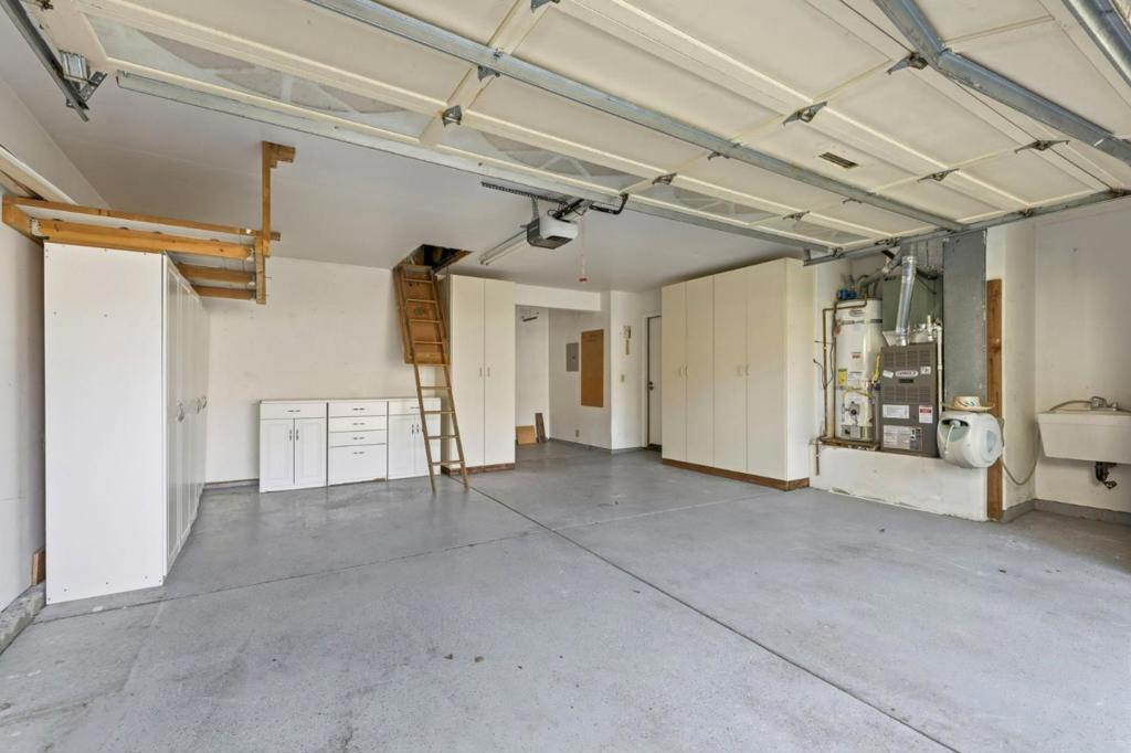 7502 Deveron Court Property Photo 34