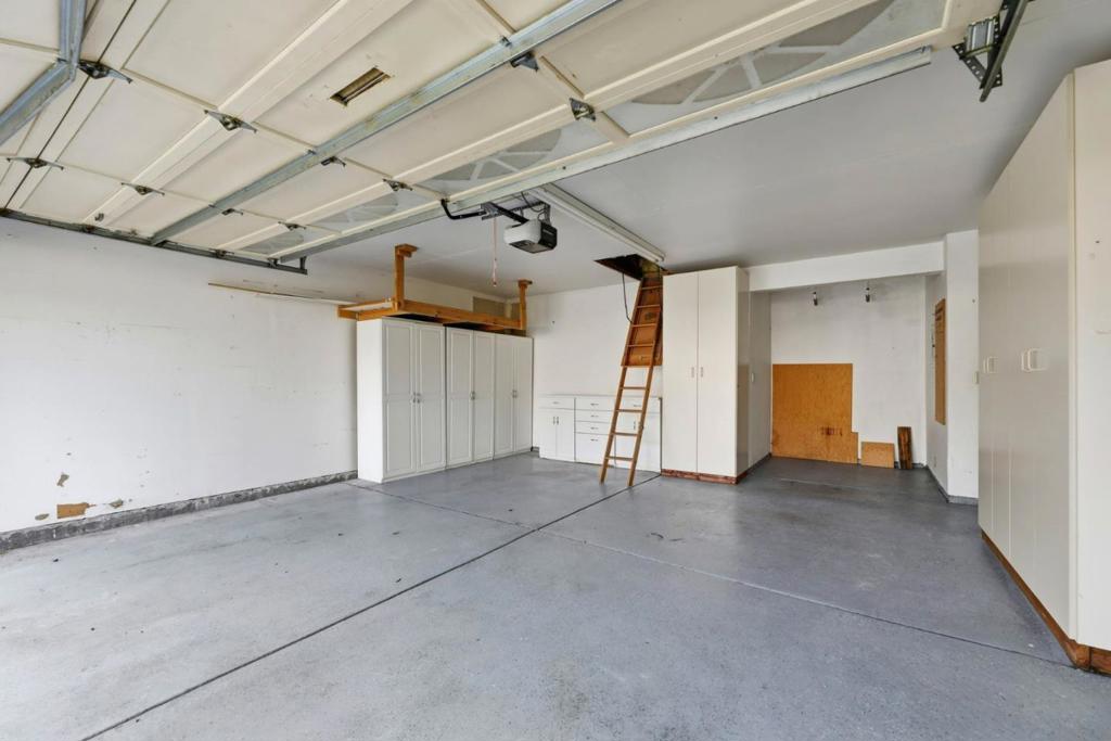 7502 Deveron Court Property Photo 35