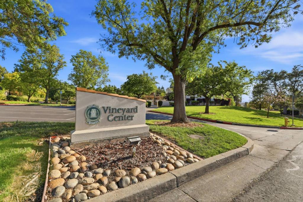 7502 Deveron Court Property Photo 47