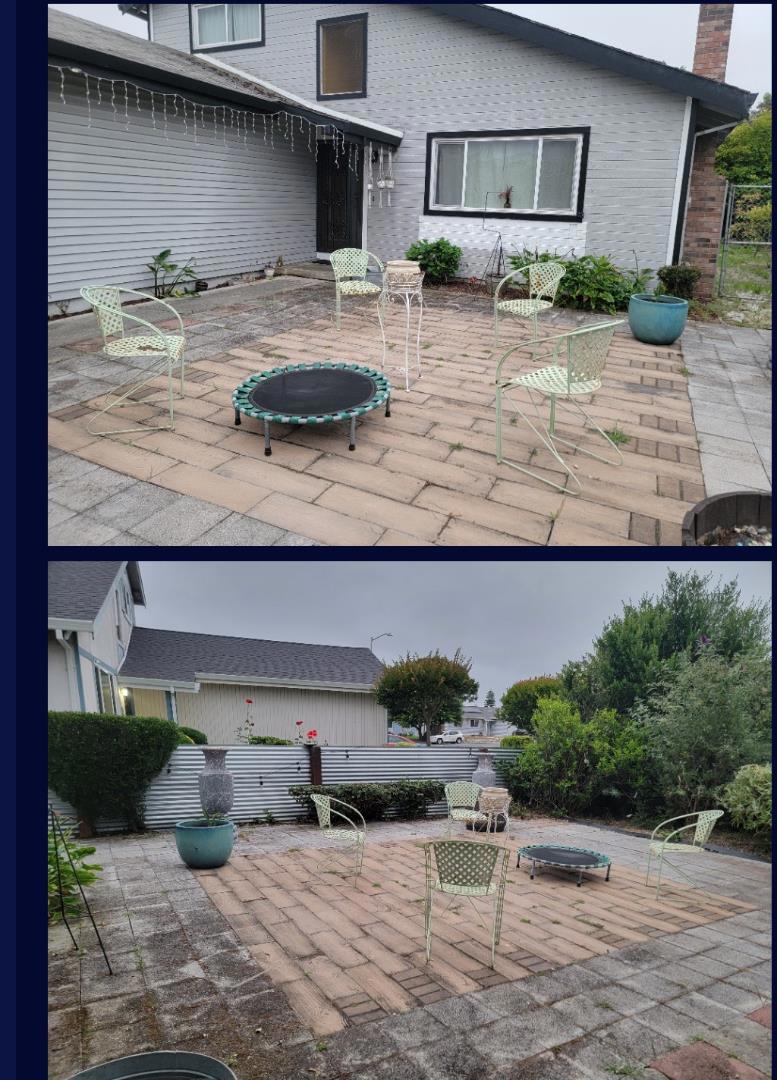 1011 Loyola Way Property Photo 26