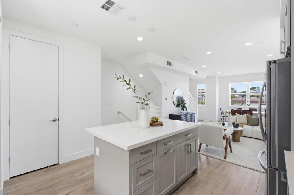 2637 Bantry Court Property Photo 11