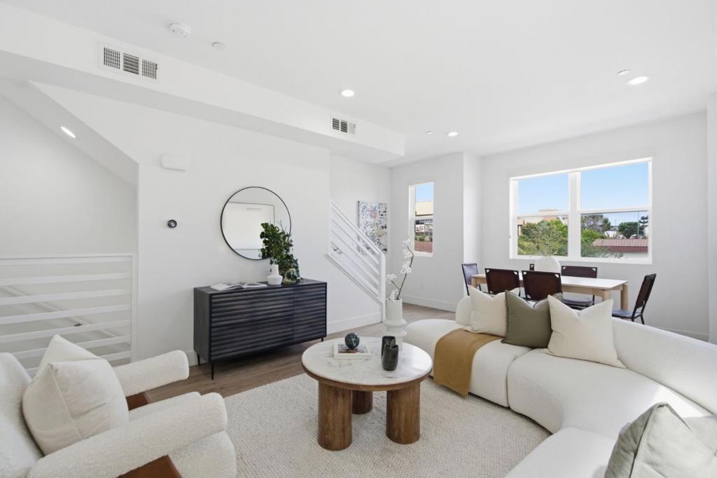 2637 Bantry Court Property Photo 13