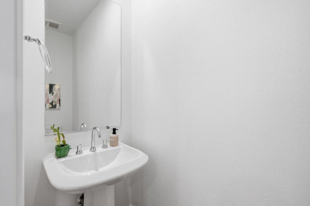 2637 Bantry Court Property Photo 14