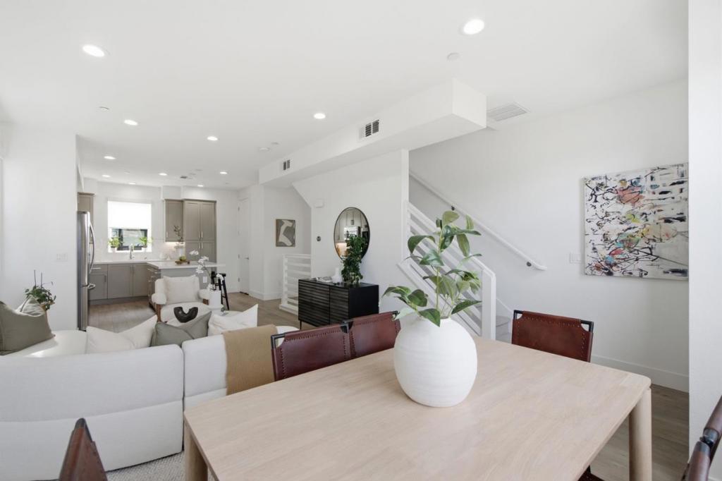 2637 Bantry Court Property Photo 16