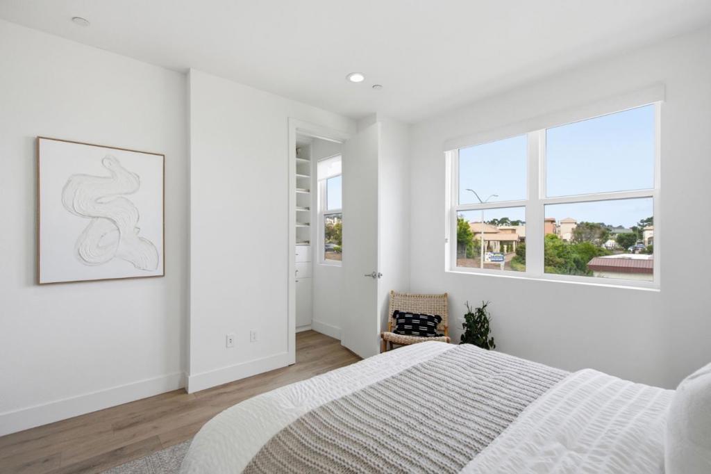 2637 Bantry Court Property Photo 19