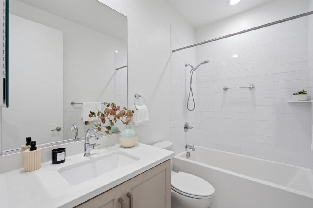 2637 Bantry Court Property Photo 20