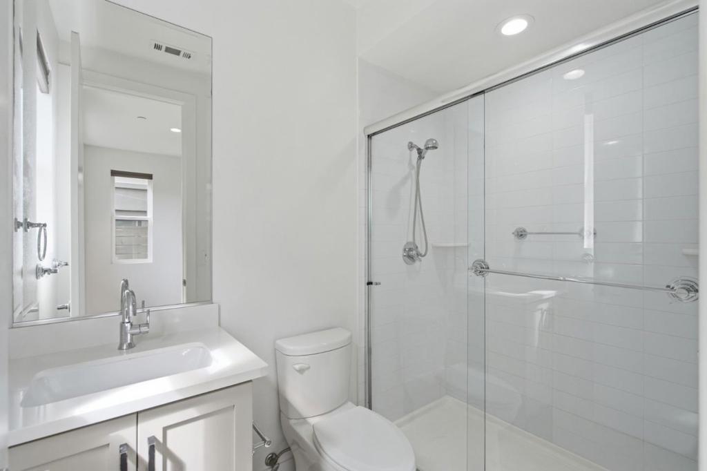 2637 Bantry Court Property Photo 25
