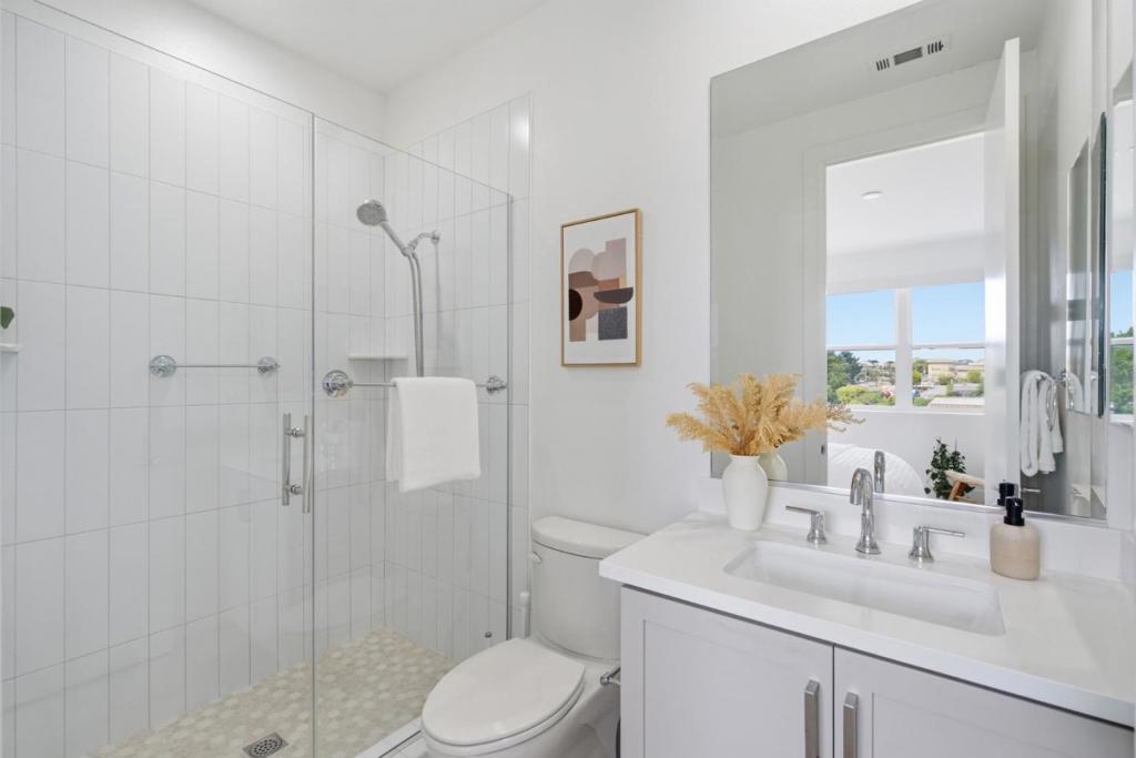 2637 Bantry Court Property Photo 26