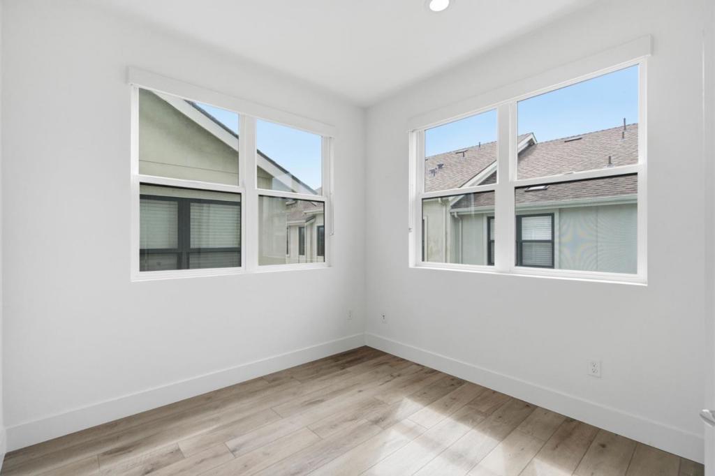 2637 Bantry Court Property Photo 28