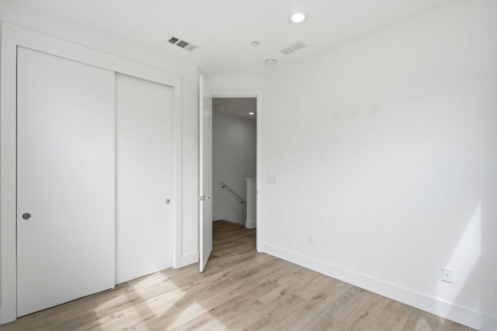 2637 Bantry Court Property Photo 29
