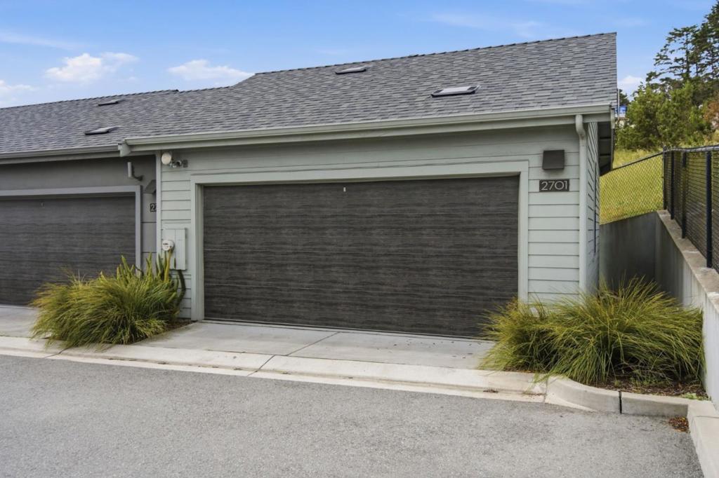 2637 Bantry Court Property Photo 30
