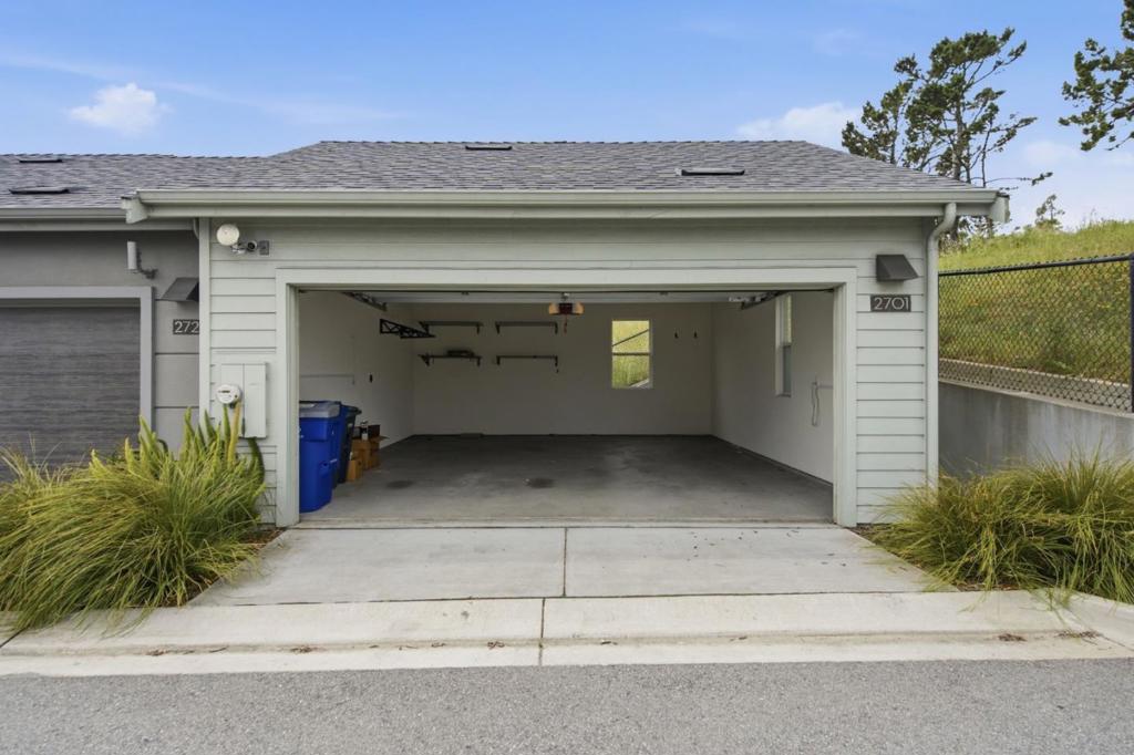 2637 Bantry Court Property Photo 32