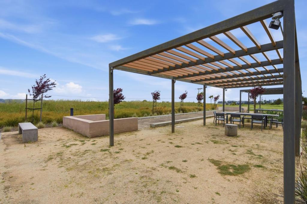 2637 Bantry Court Property Photo 33
