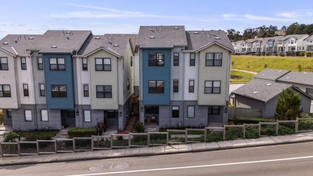 2637 Bantry Court Property Photo 40