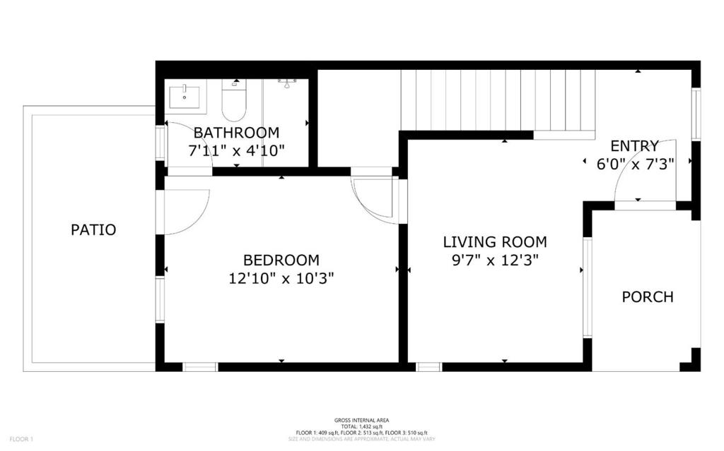 2637 Bantry Court Property Photo 41