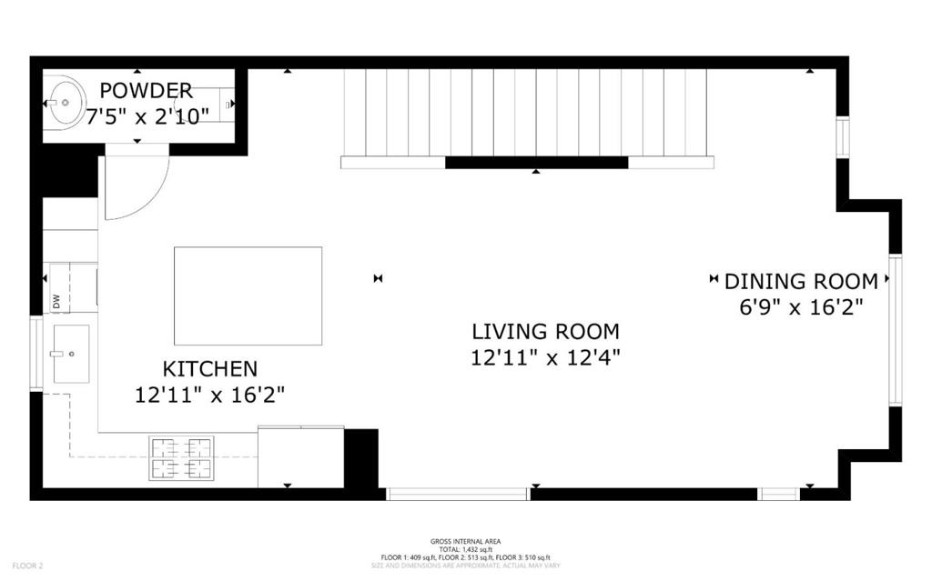 2637 Bantry Court Property Photo 42