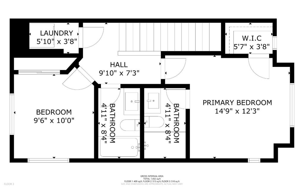 2637 Bantry Court Property Photo 43