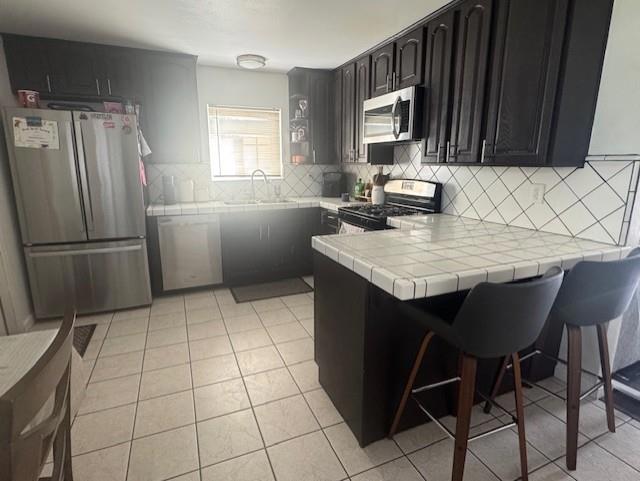 1335 Robin Street Property Photo 1