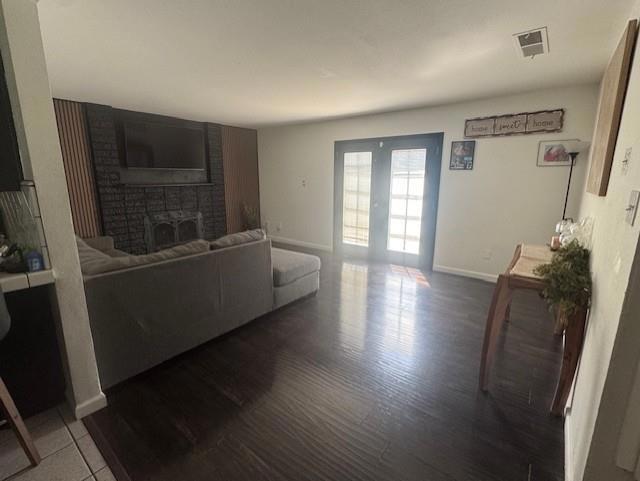 1335 Robin Street Property Photo 2