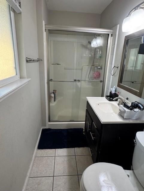 1335 Robin Street Property Photo 5