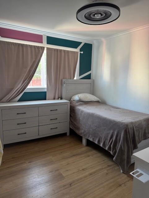 1335 Robin Street Property Photo 6