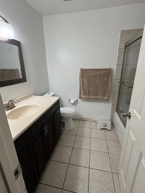 1335 Robin Street Property Photo 8