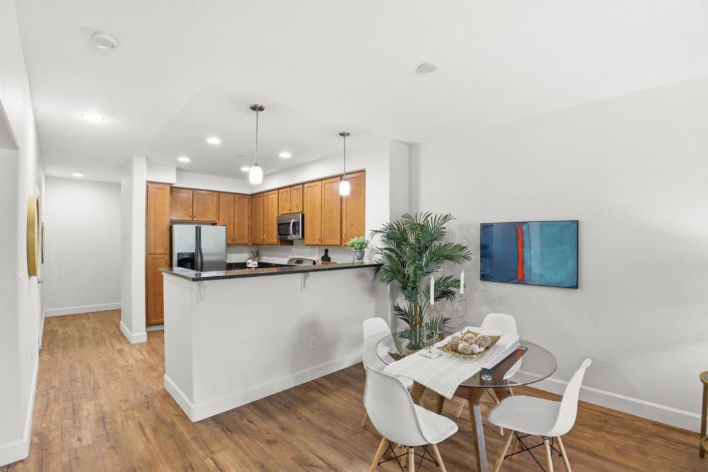1388 Broadway 103 Property Photo 5