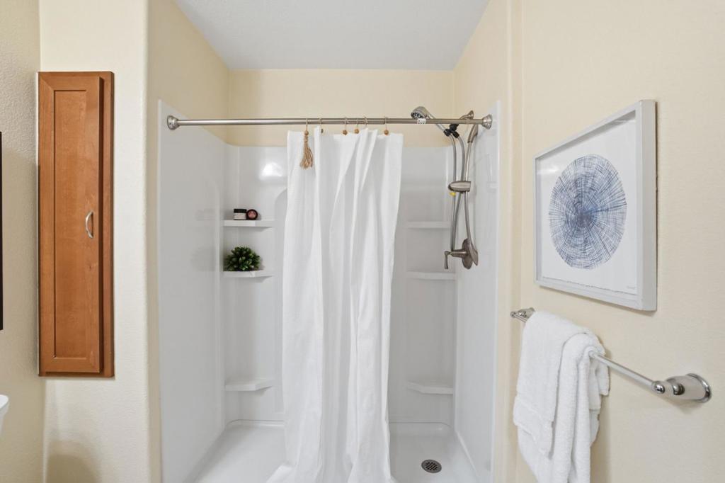 1388 Broadway 103 Property Photo 6