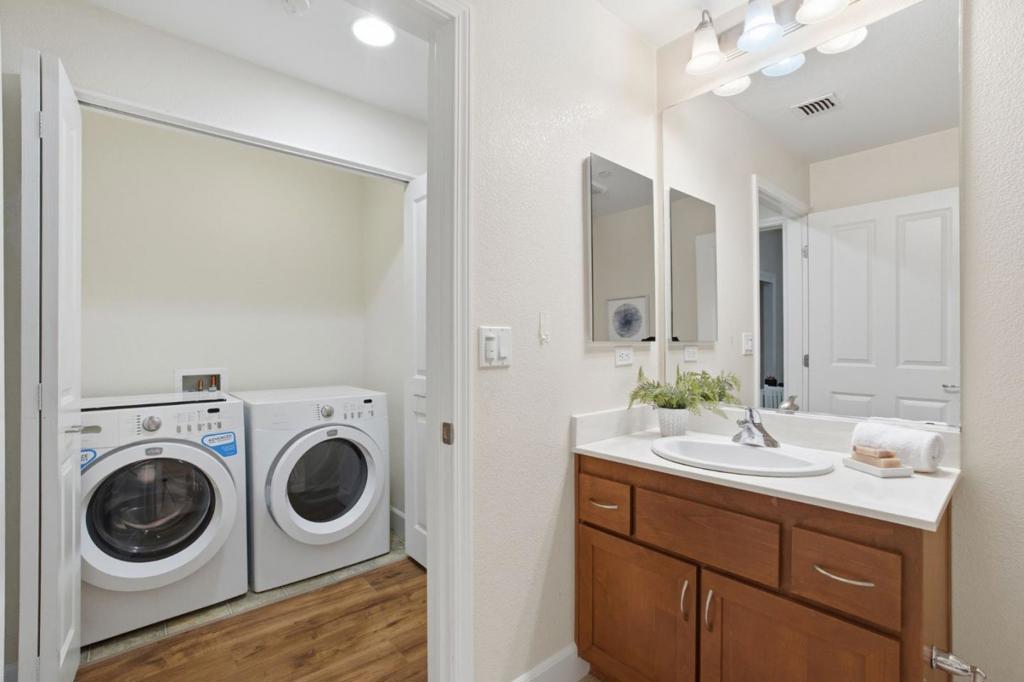 1388 Broadway 103 Property Photo 7