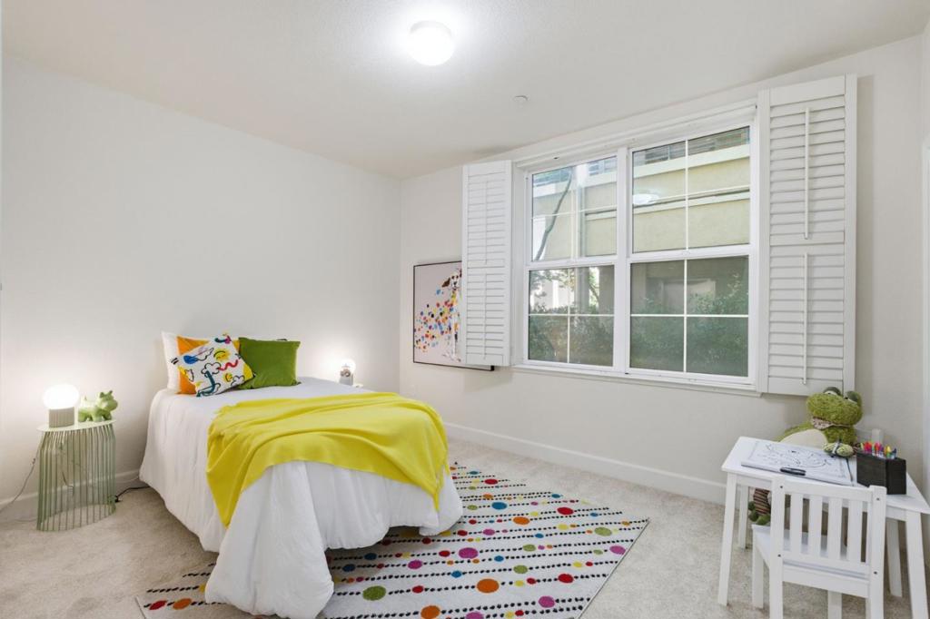 1388 Broadway 103 Property Photo 8