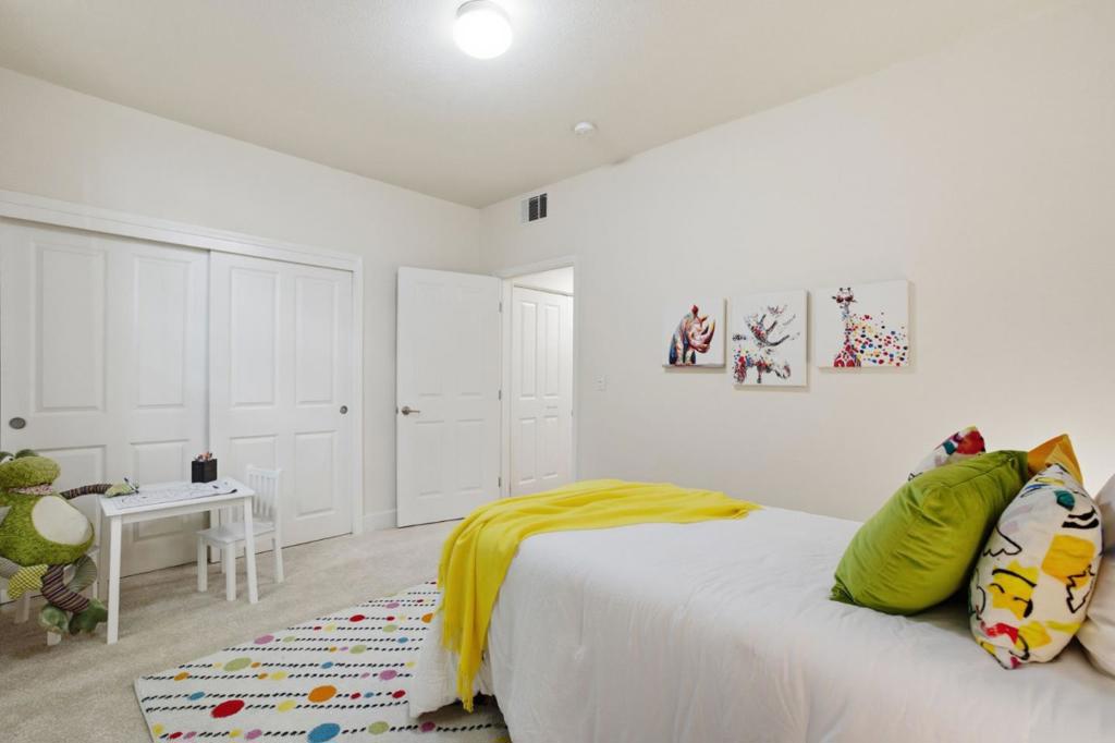 1388 Broadway 103 Property Photo 9