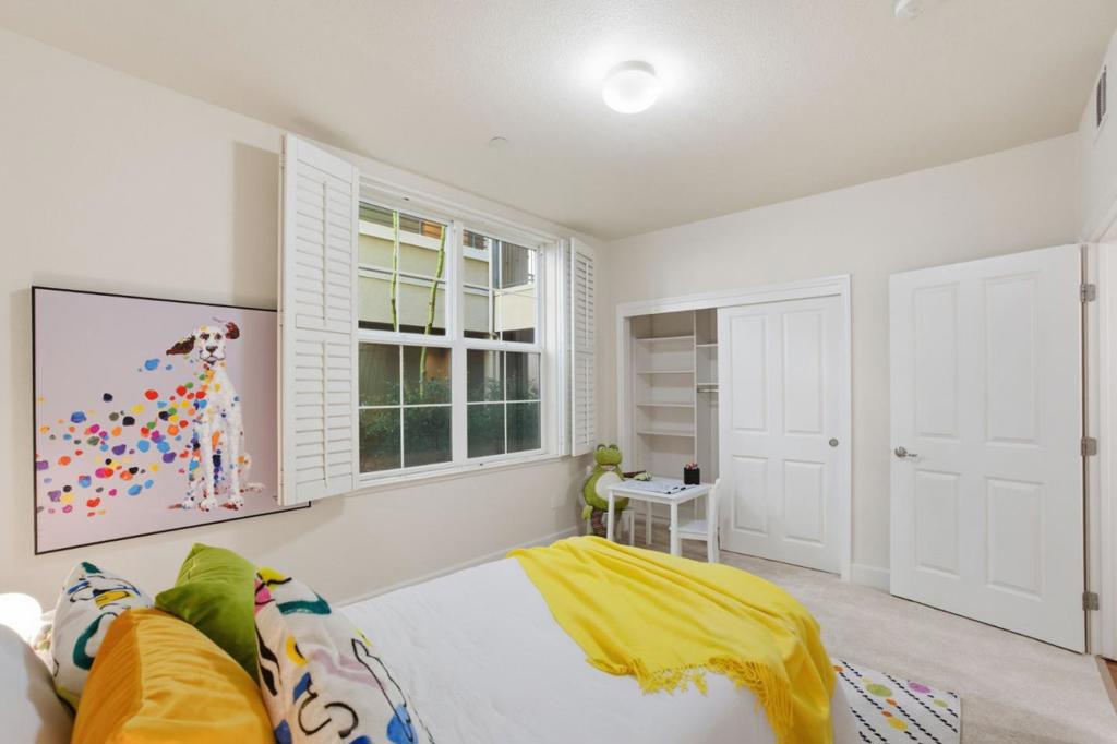 1388 Broadway 103 Property Photo 10