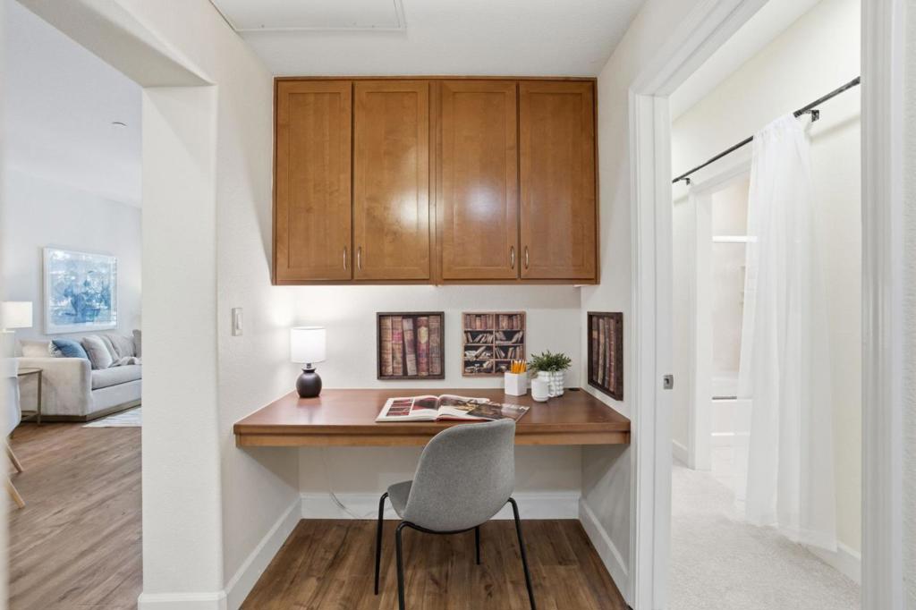 1388 Broadway 103 Property Photo 15