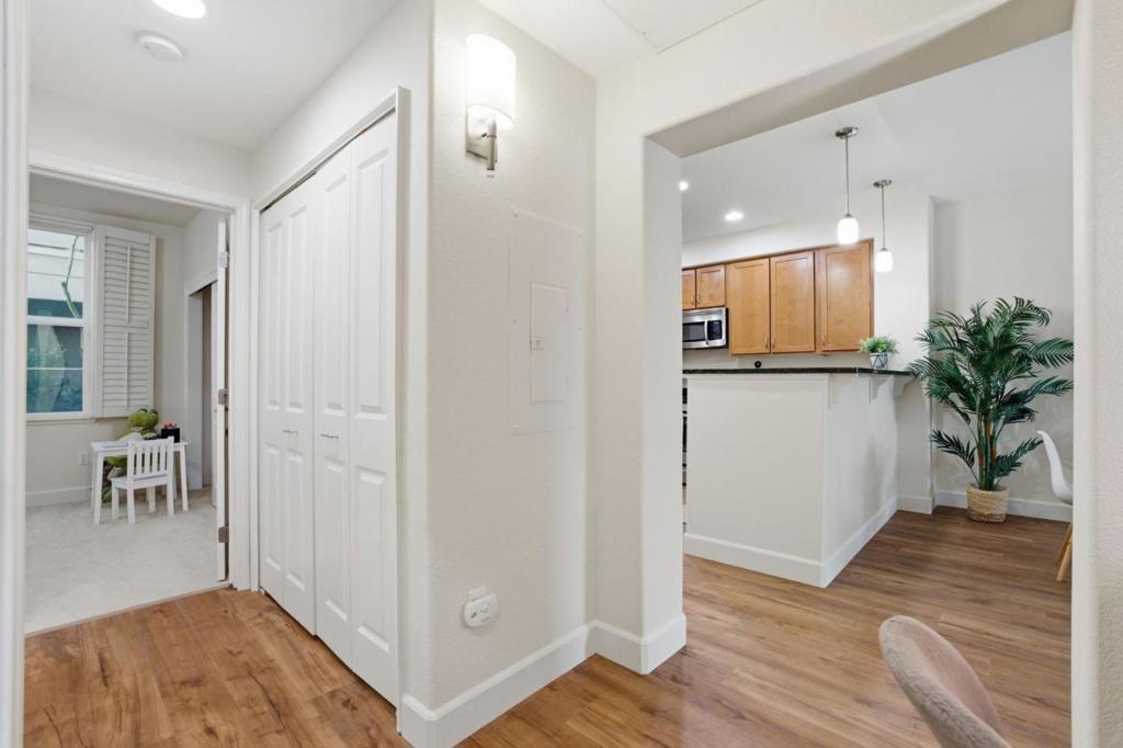1388 Broadway 103 Property Photo 16