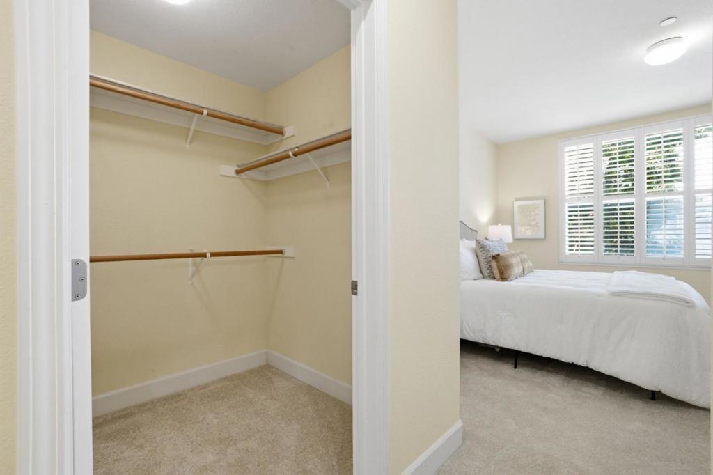 1388 Broadway 103 Property Photo 17