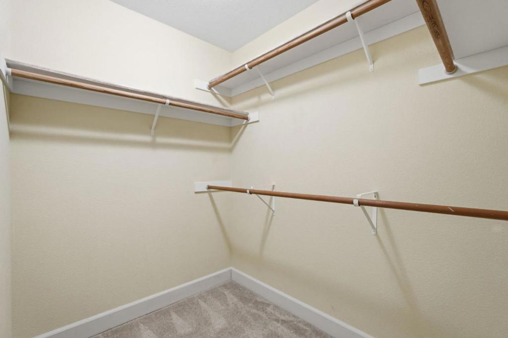 1388 Broadway 103 Property Photo 18
