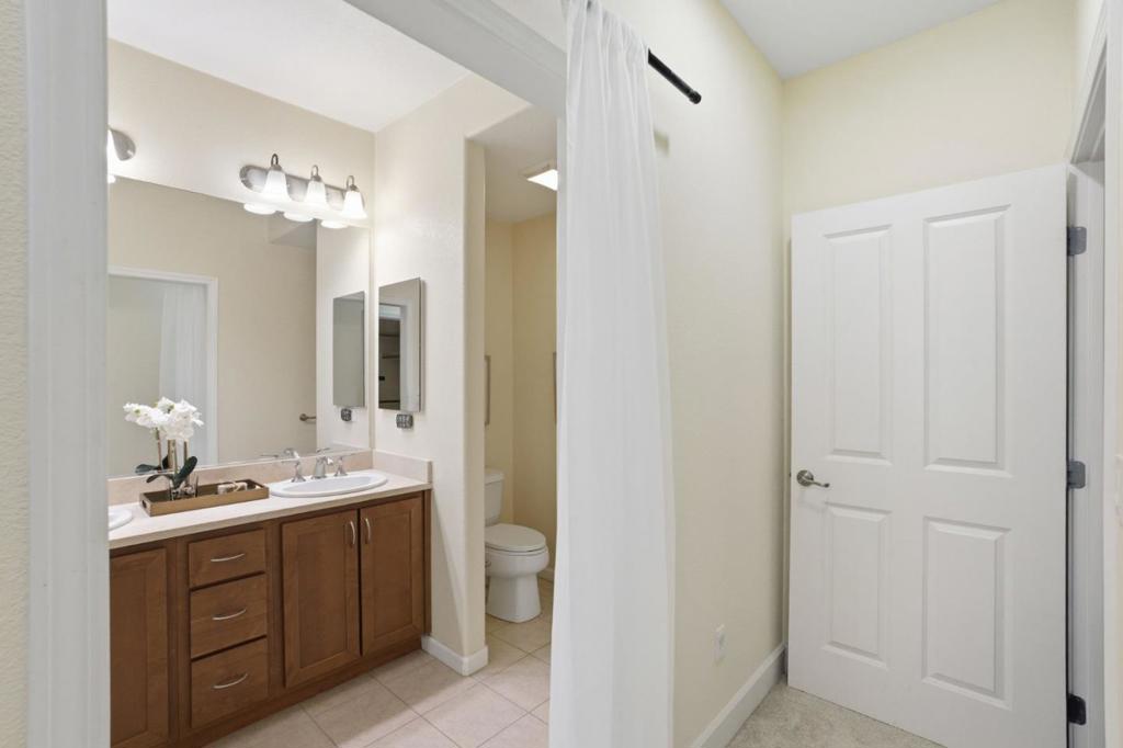 1388 Broadway 103 Property Photo 19