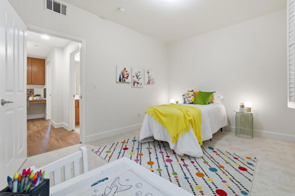 1388 Broadway 103 Property Photo 20