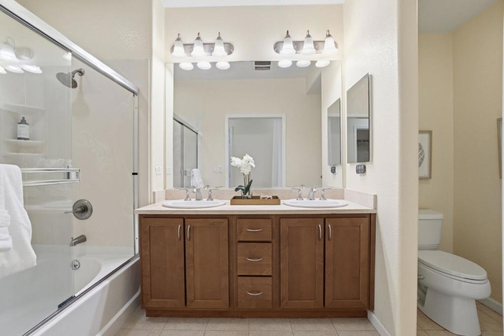 1388 Broadway 103 Property Photo 21