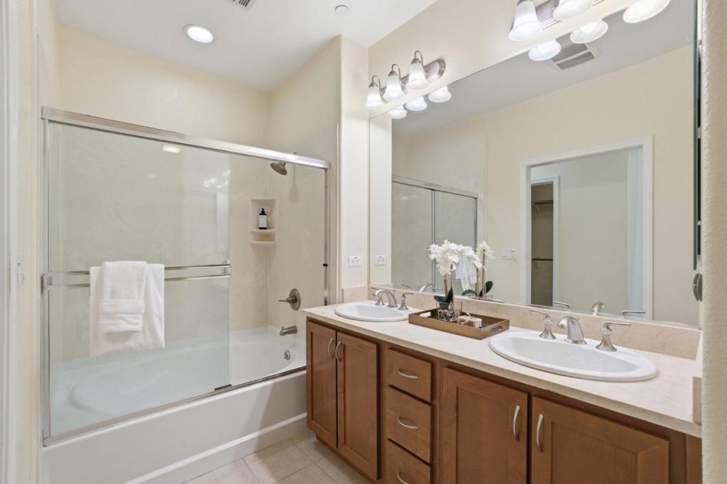1388 Broadway 103 Property Photo 22