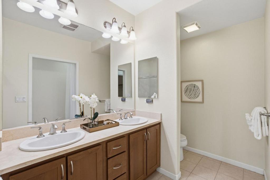 1388 Broadway 103 Property Photo 23