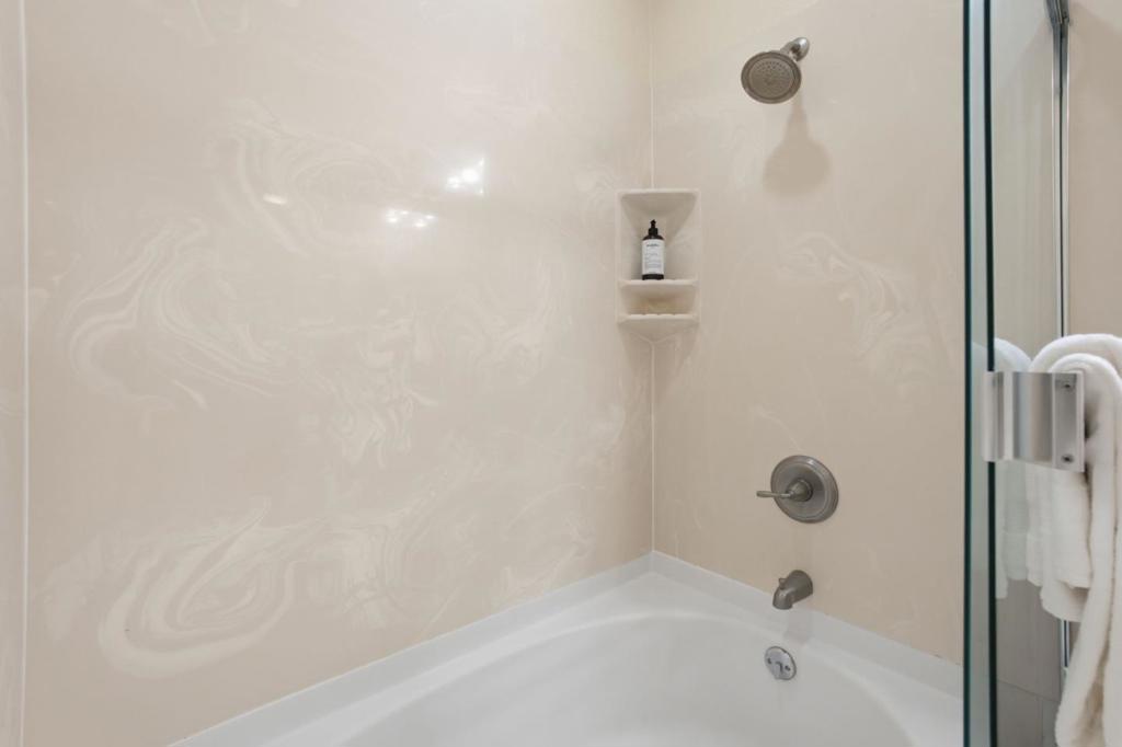 1388 Broadway 103 Property Photo 24