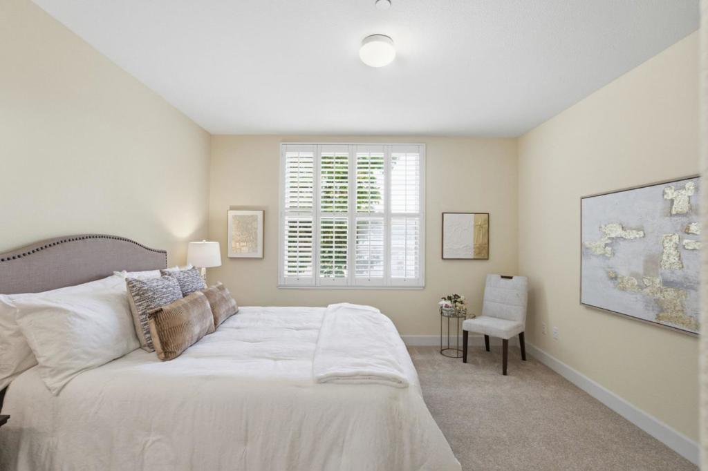 1388 Broadway 103 Property Photo 25