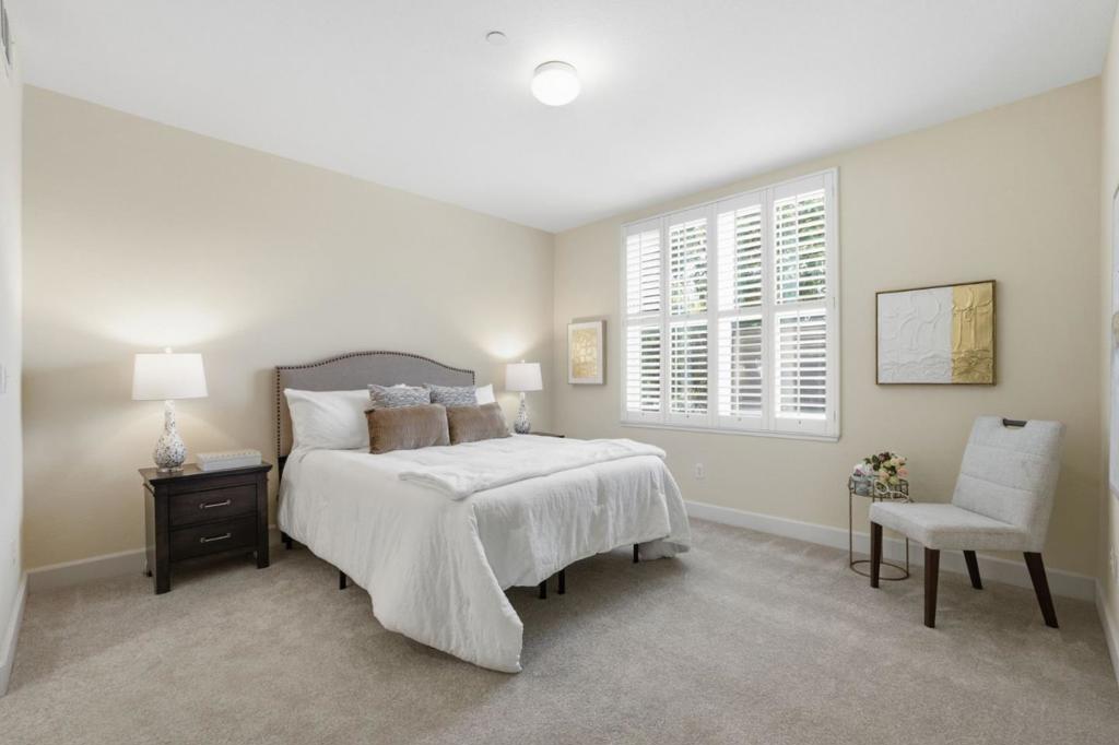 1388 Broadway 103 Property Photo 26