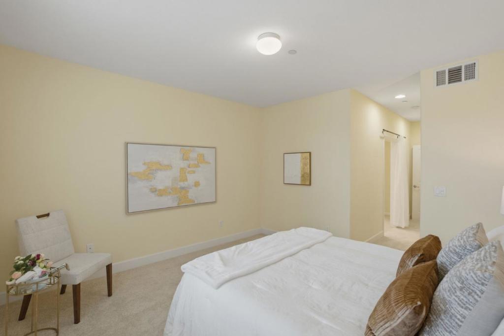 1388 Broadway 103 Property Photo 27